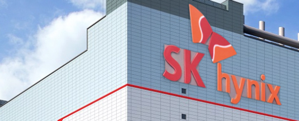 SK Hynix: Chasing a Higher Valuation