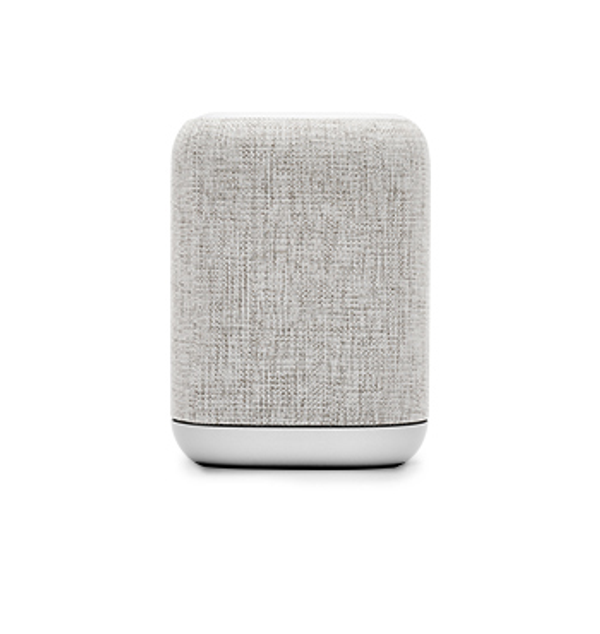 KT GiGA Genie: The AI Assistant That Never Left the Set-Top Box