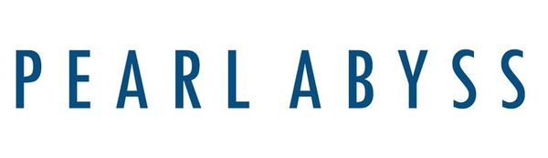 Pearl Abyss: A Belated Embrace of Shareholder Returns