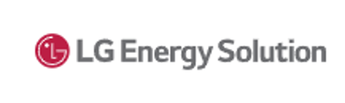 Yuejin Securities Cuts LG Energy Solution Target Price by 15%, Maintains Buy