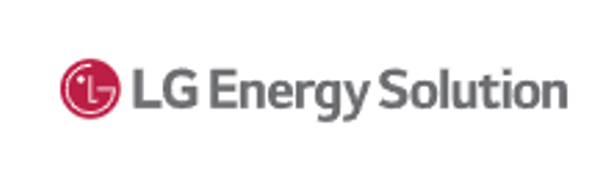 Yuejin Securities Cuts LG Energy Solution Target Price by 15%, Maintains Buy