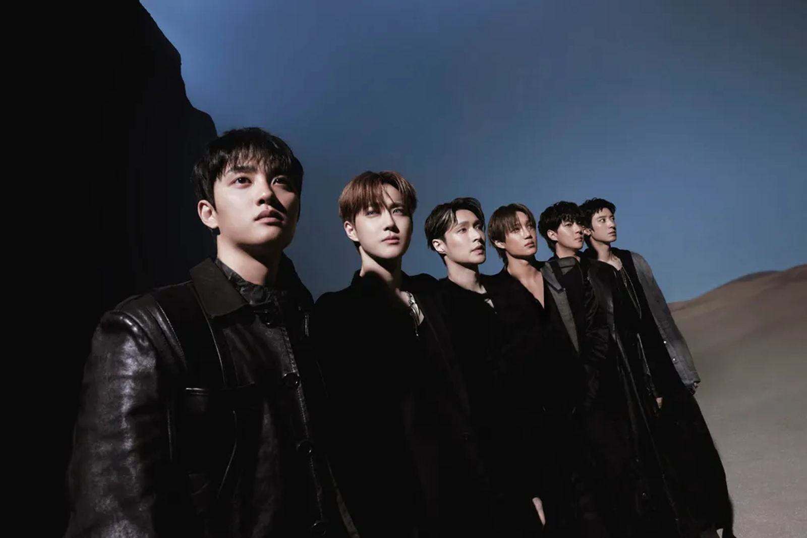 엑소.