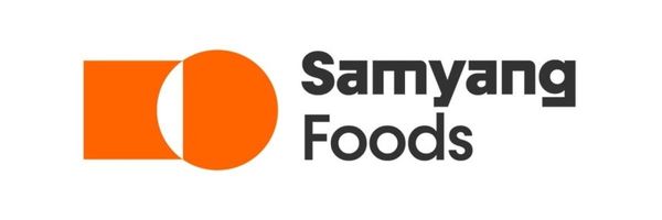 How Buldak Rewrote the Rules: Samyang's Global Ramen Revolution