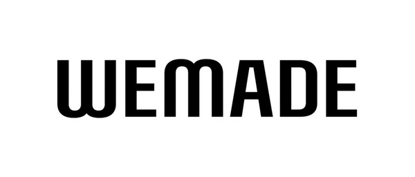 Wemade's founder cashes out 920 billion won — and leaves his company facing an uncertain future