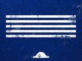 [원 트랙] 빅뱅 - 뱅뱅뱅: 넉 달짜리 컴백 프로젝트 한가운데서 터진 2015년의 대표곡