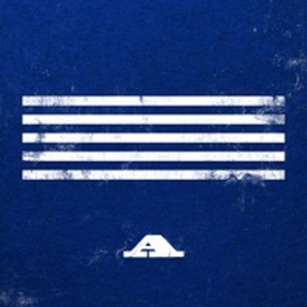 One Track: BIGBANG – "Bang Bang Bang": The Defining Song of 2015, Born in the Middle of a Four-Month Comeback Campaign