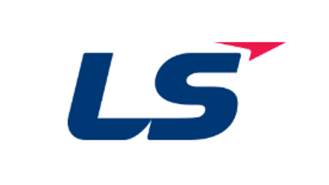 [밸류업 히스토리] LS