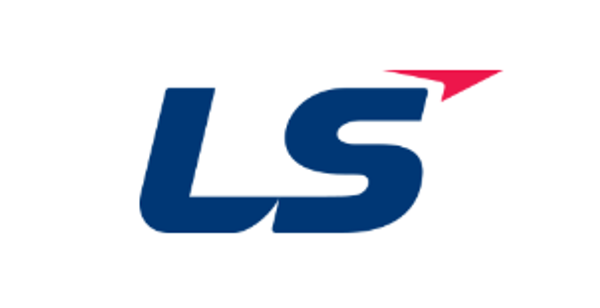 LS Group: Korea's Power Infrastructure Giant Bets on Shareholder Returns to Close a Stubborn Valuation Gap
