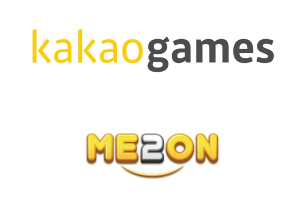 Kakao Games bets ₩100bn on MeToOn acquisition — survival strategy or costly gamble?