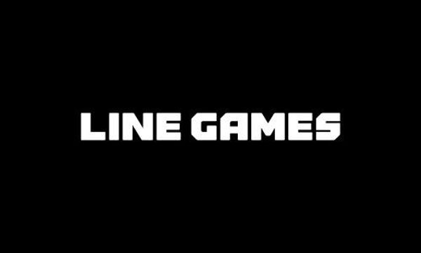 Line Games: When the Dream of Becoming Korea's Next Gaming Giant Turns to Crisis