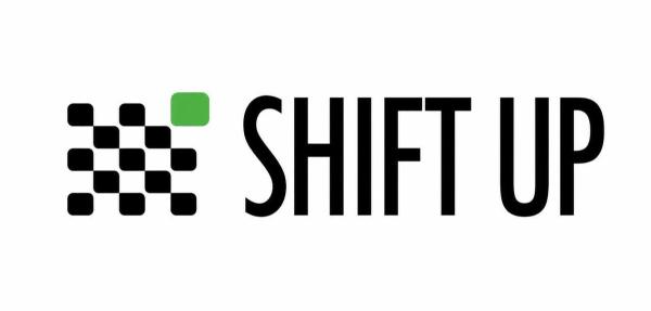 Shift Up: A Cautionary Tale of Profits Without Payouts