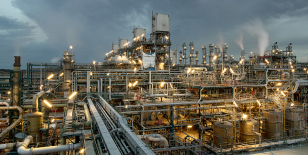 OCI Holdings: The Anatomy of a Shareholder Return Pledge Under Pressure