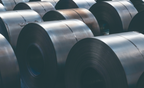 Hyundai Steel's Value-Up Dilemma: Growth Ambitions vs Shareholder Returns