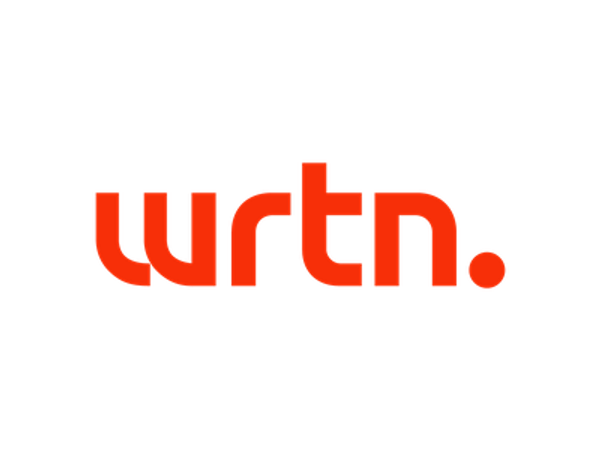 Wrtn: Korea's Homegrown AI Bet on the Korean Language — but Found Its Real Business Elsewhere