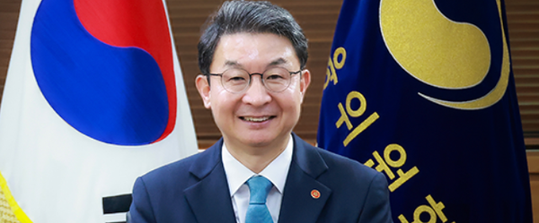 South Korea halts new single-stock leveraged ETFs and raises investor deposit threshold
