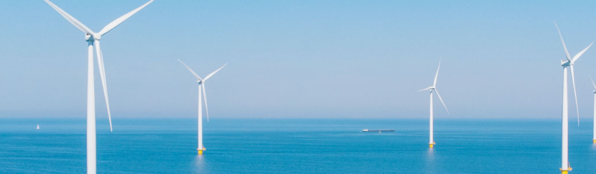 SK Ocean Plant: Growing Into a Global Offshore Wind Supplier, But Shareholder Returns Lag Behind