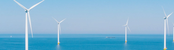 SK Ocean Plant: Growing Into a Global Offshore Wind Supplier, But Shareholder Returns Lag Behind