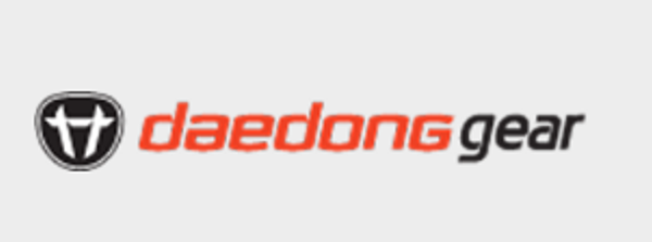 Daedong Gear Bets on Electric Vehicles and Robotics to Reinvent Itself