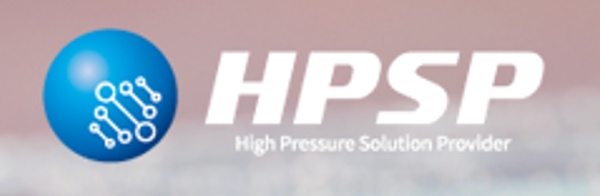 Daishin Securities raises target price for HPSP on broad-based order momentum
