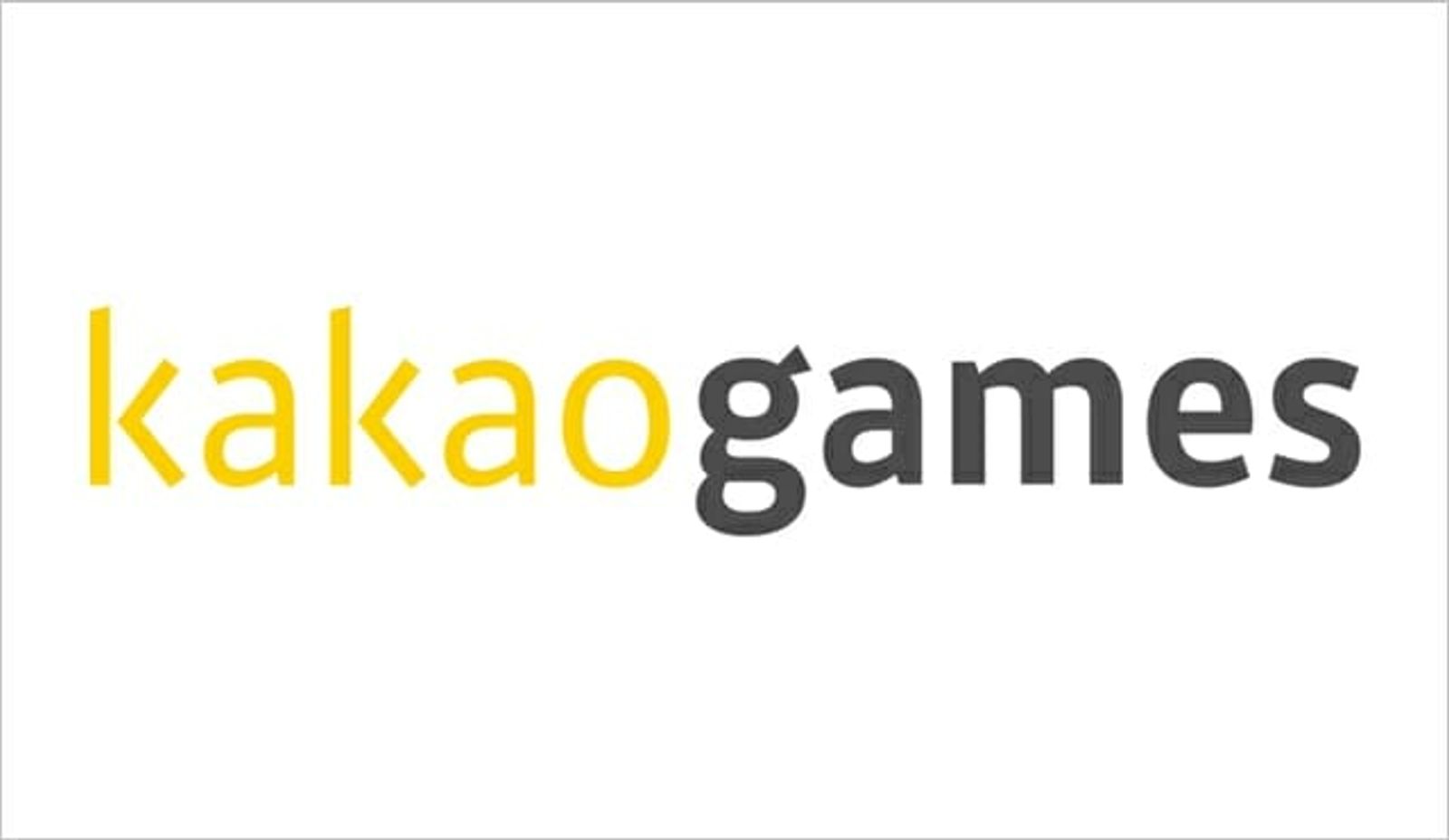 카카오게임즈, 상장 후 첫 자사주 소각…주주환원 신호탄