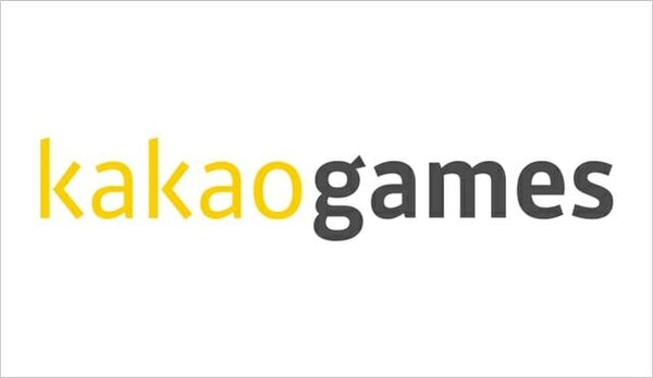 Kakao Games: Sinking in Red Ink, Can Restructuring Offer a Way Out?