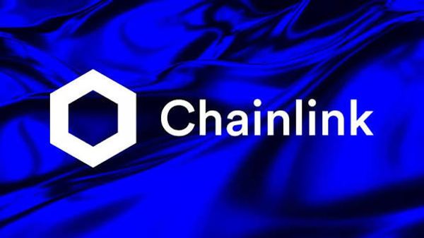 Chainlink: The Plumber Connecting Blockchain to Wall Street