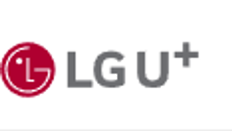[밸류업 히스토리] LG유플러스