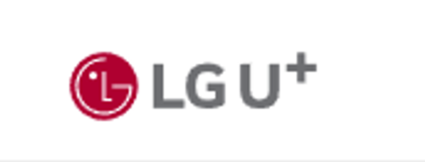 LG Uplus: Korea's Most Aggressive Telecom Value-Up Story