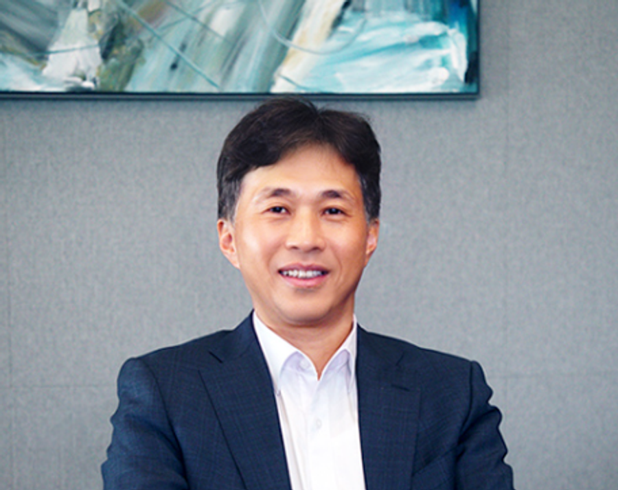 SK hynix
