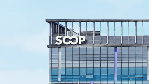 수익 반토막 SOOP, 환골탈태로 살아남을 수 있나