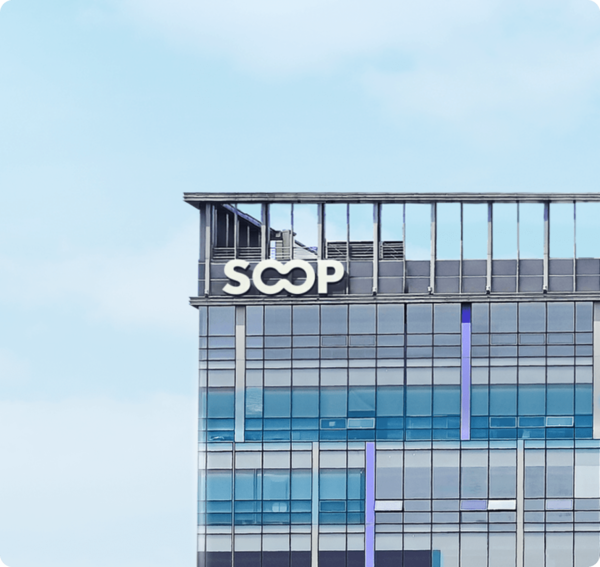 SOOP's profits have halved. Can a radical overhaul save it?