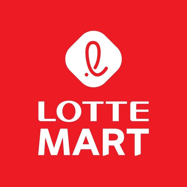 Lotte Mart named one of Vietnam's top ten brands for eighth consecutive year