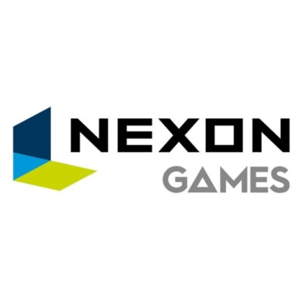 Nexon Games' "Project RX": What Lies Beneath the Code Name?