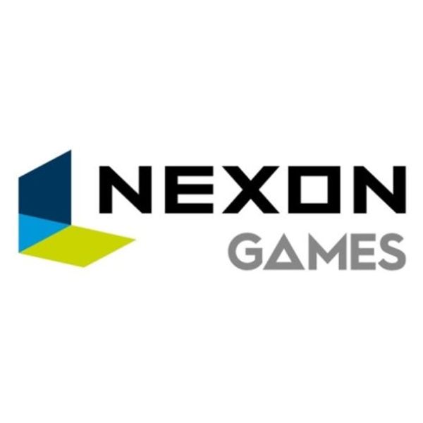 Nexon Games' "Project RX": What Lies Beneath the Code Name?