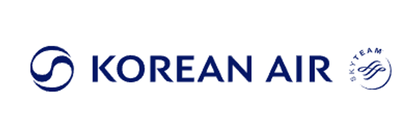 Korean Air: Building a Mega-Carrier While Courting Shareholders