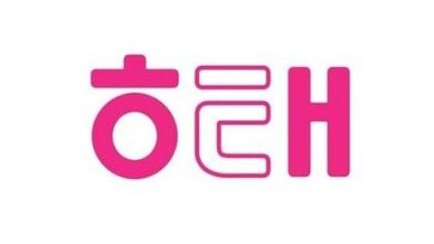 해태제과, 25개 브랜드 줄인상…과자값 어디까지