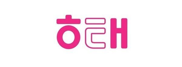 Haetae Confectionery Raises Prices Across 25 Brands, Stoking Fears of Industry-Wide Contagion