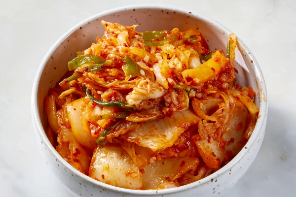 Zero analyst coverage: the paradox of Korea's franchise stocks in the K-food boom