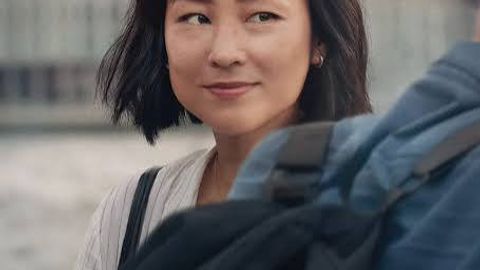 어떻게 할 수가 없는 걸 어떻게 해