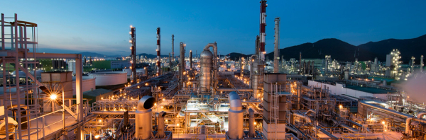 Lotte Chemical and Korea's Value-Up Programme: A Case Study in Shareholder Return Without Profits