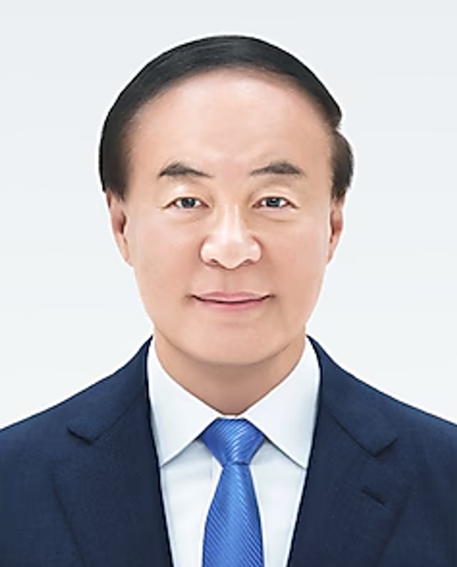 전영현 부회장