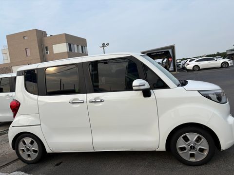 제주도 렌터카, 예약 전 이것만은 확인하자