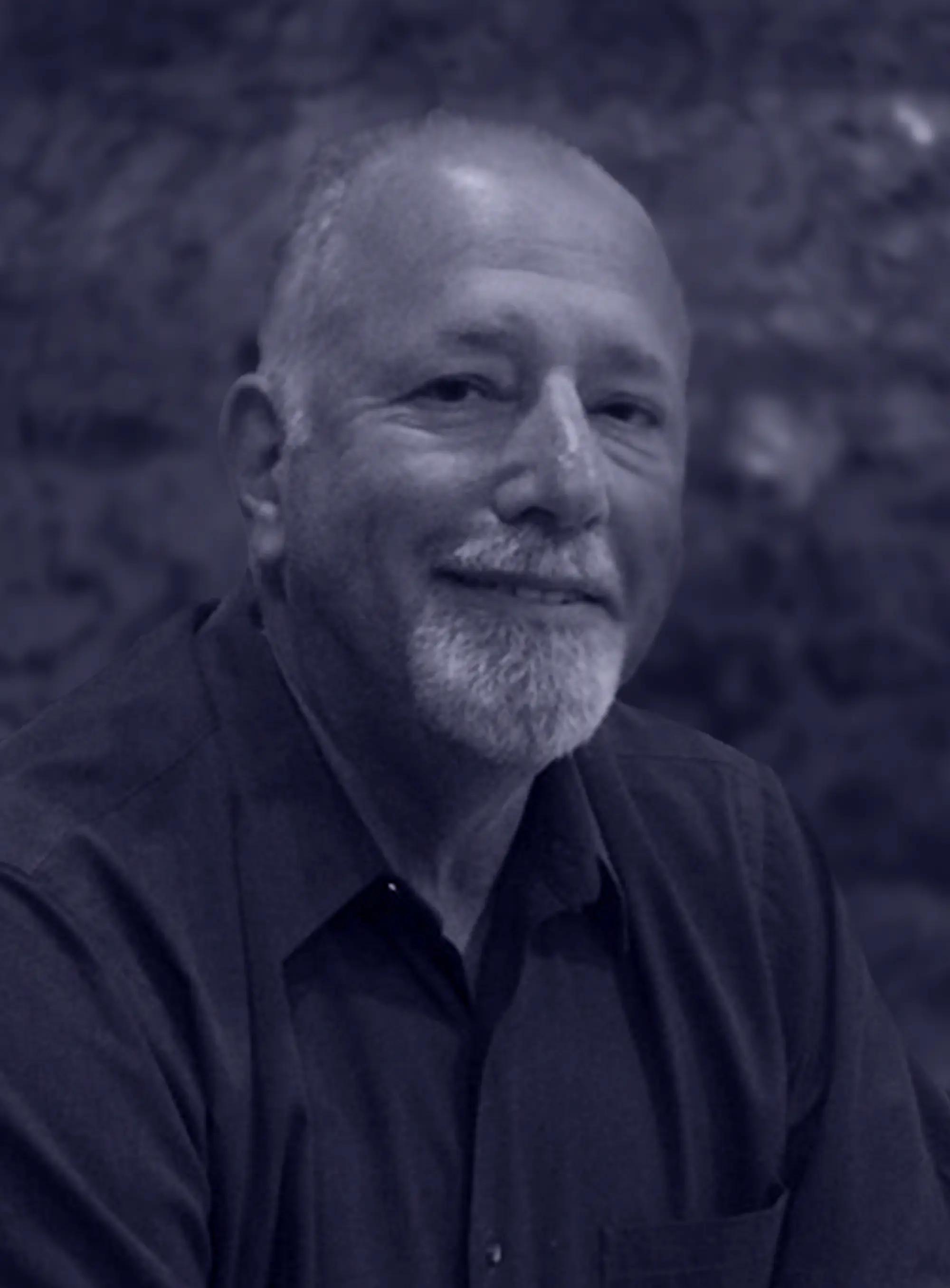Craig A. Diamond