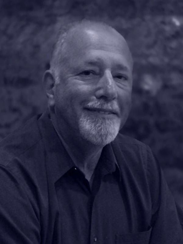 Craig A. Diamond