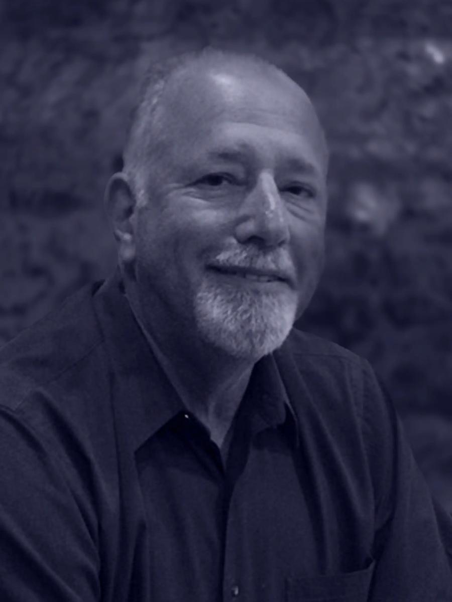 Craig A. Diamond