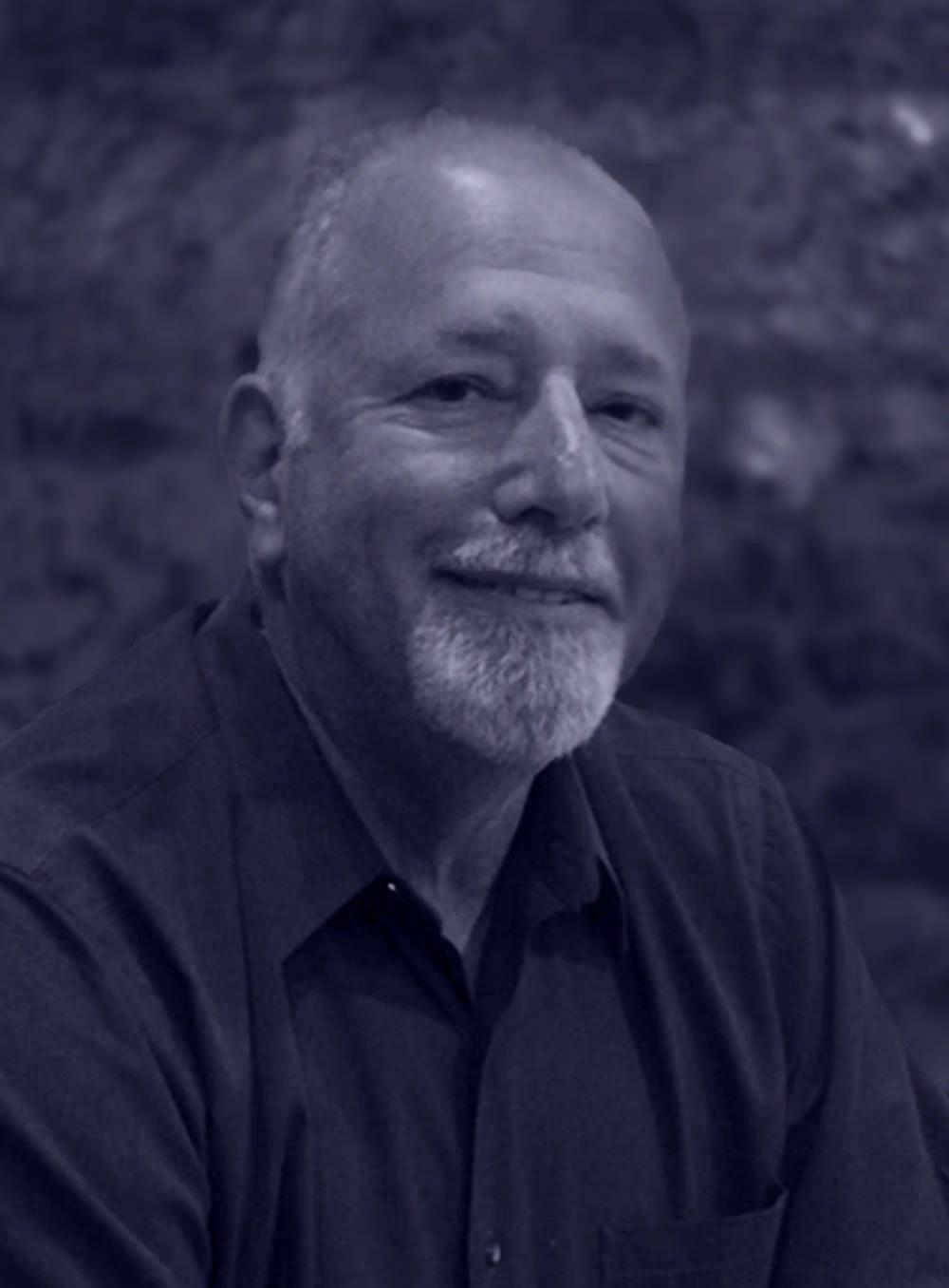 Craig A. Diamond