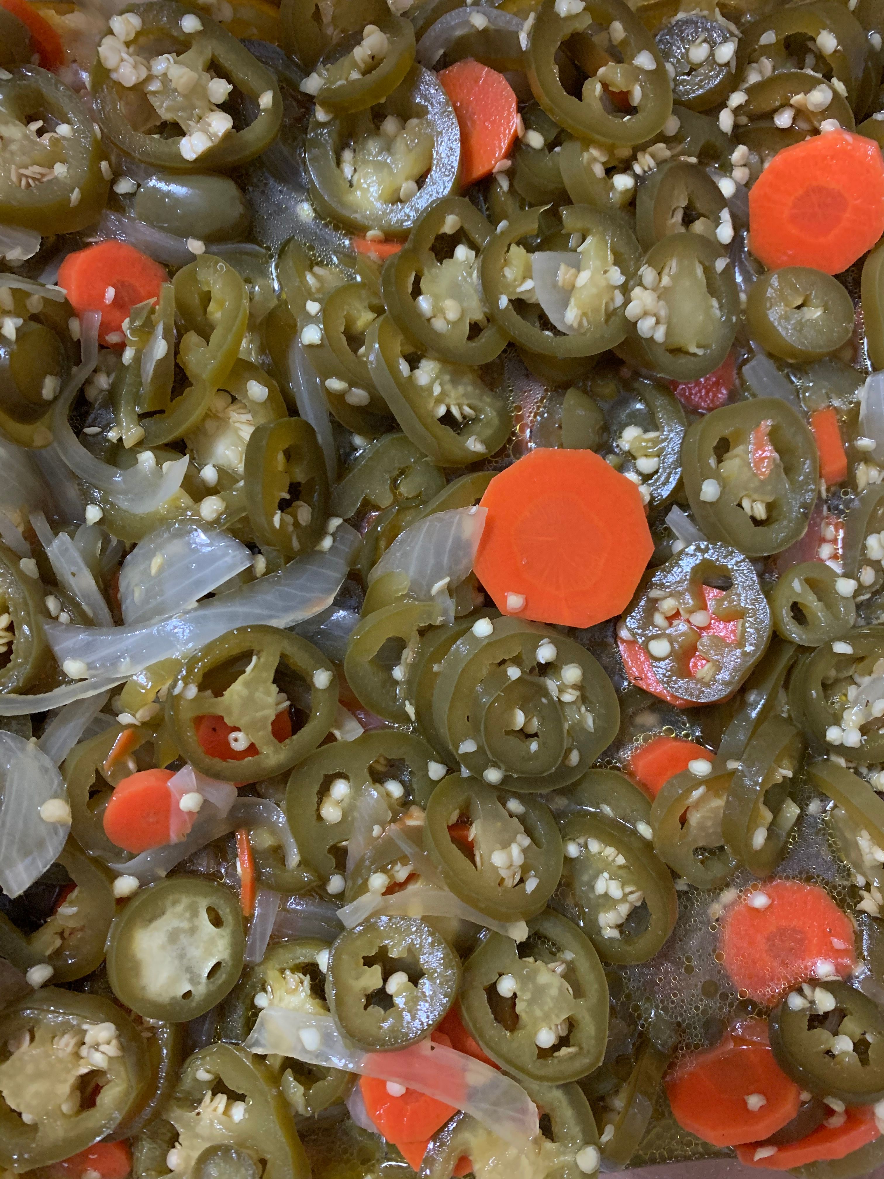 Photo from Mijo Gordito