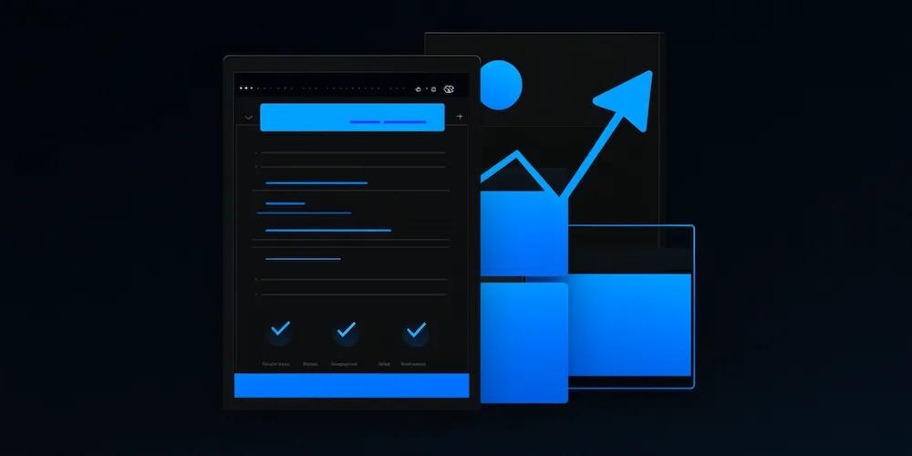 How to Migrate Your Website Without Losing Traffic
