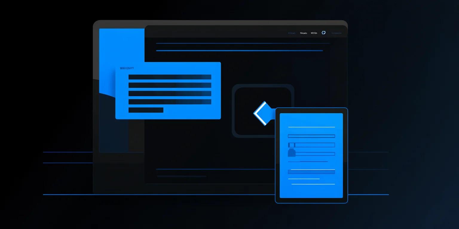 What is Interaction Design? 