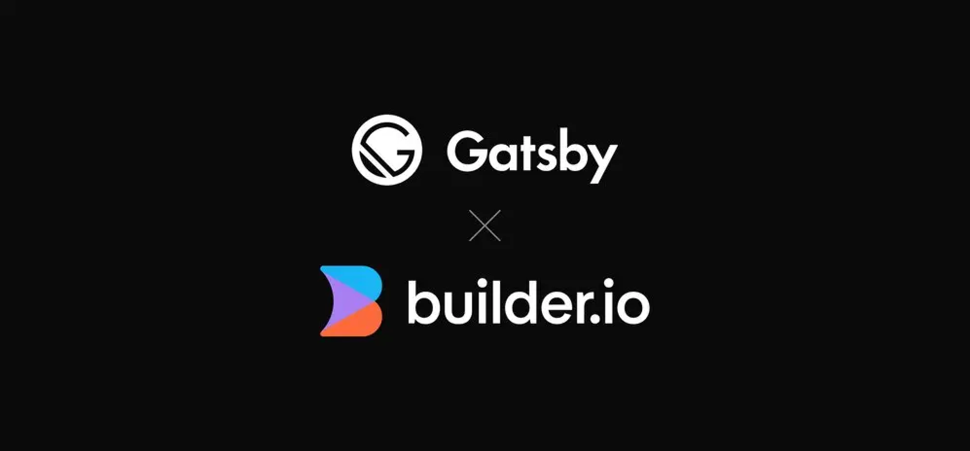 The tech stack behind the Trust Machines website.